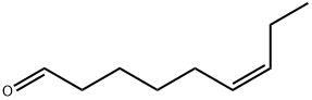 cis-6-NONEN-1-AL